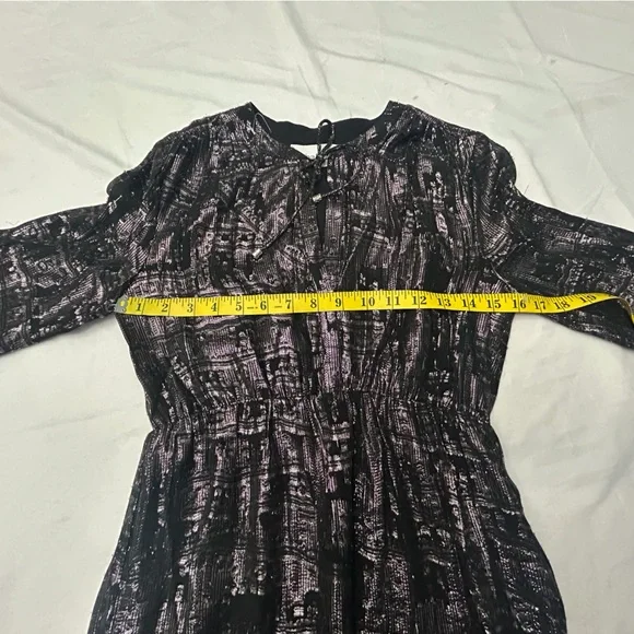 Ba&sh dress - Picture 3 of 14